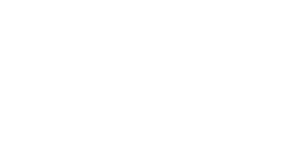 July 25 1995