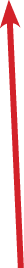 GraphicLine