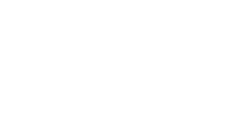 March 18 1995