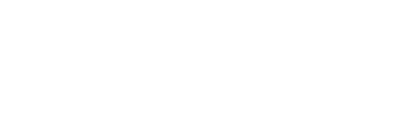 “I want Melody to tell me about her sex experiences with other guys and girls. I want the detailed progressions. The ...