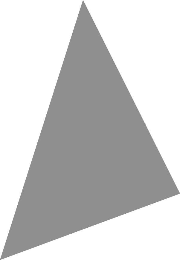 Polygon