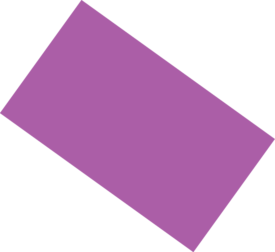 Rectangle