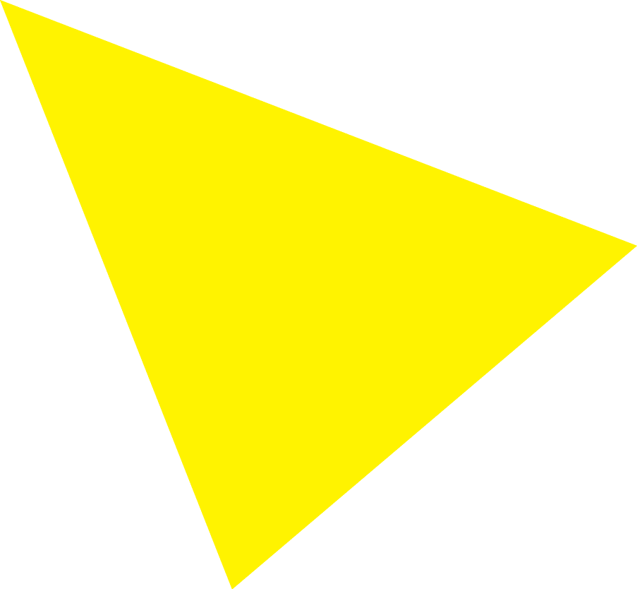 Polygon