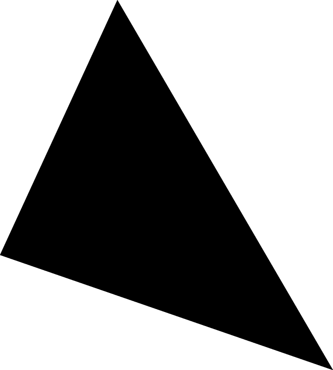 Polygon