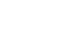 Late July 1997