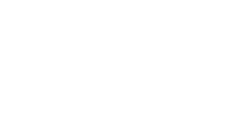  1997