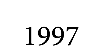  1997