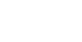 December 12 1997