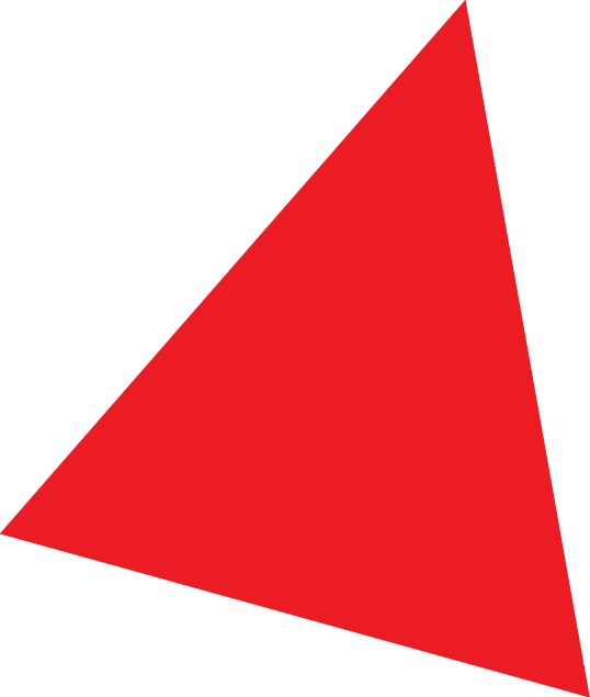 Polygon
