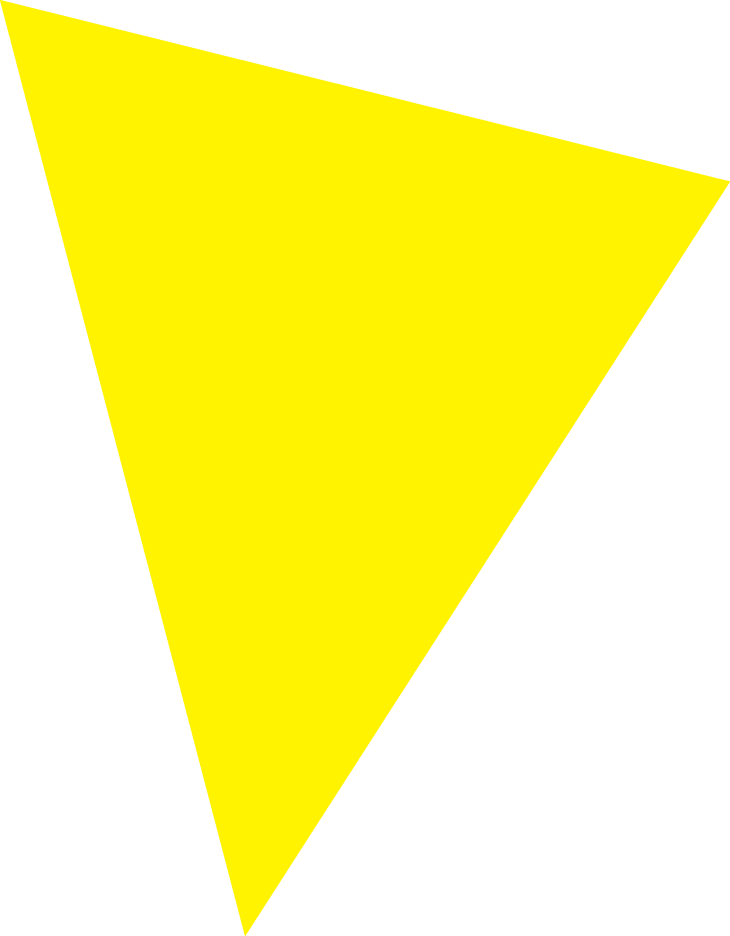 Polygon