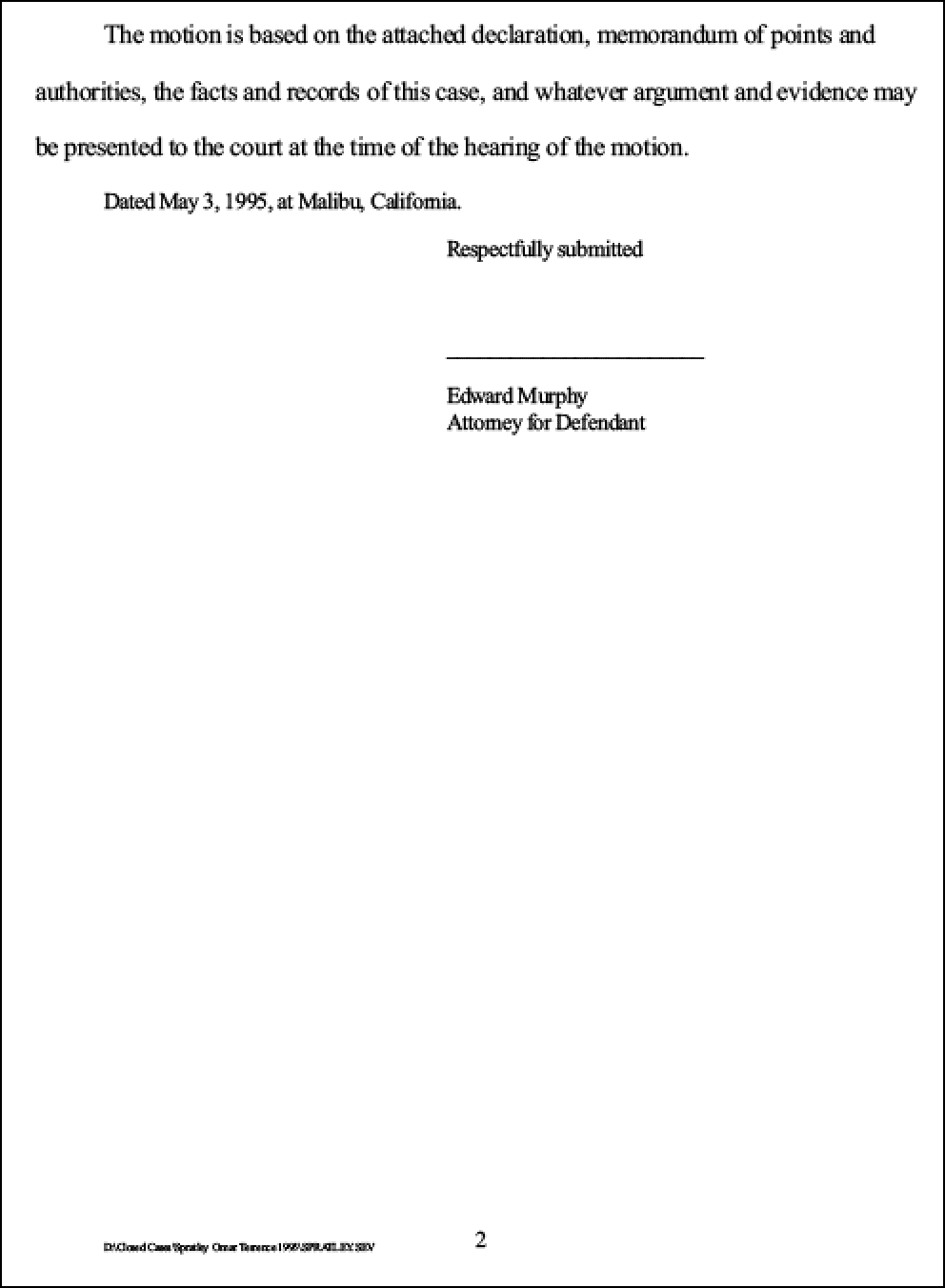 Rectangle