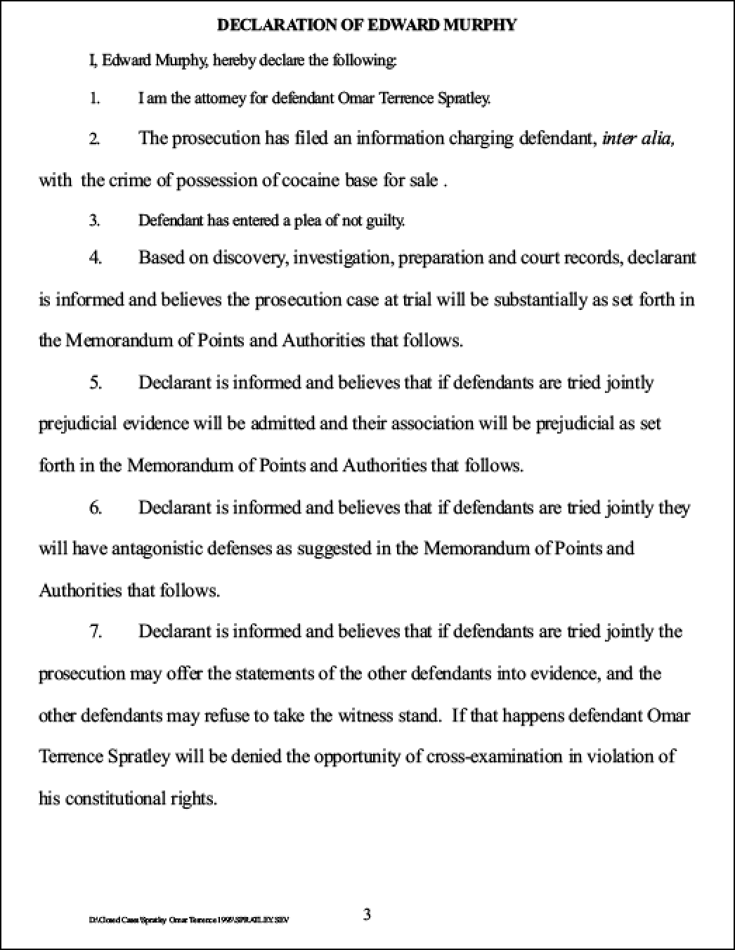 Rectangle