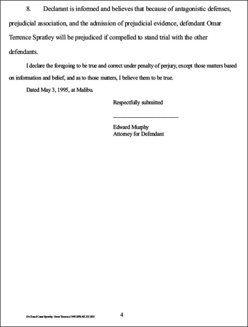 Rectangle