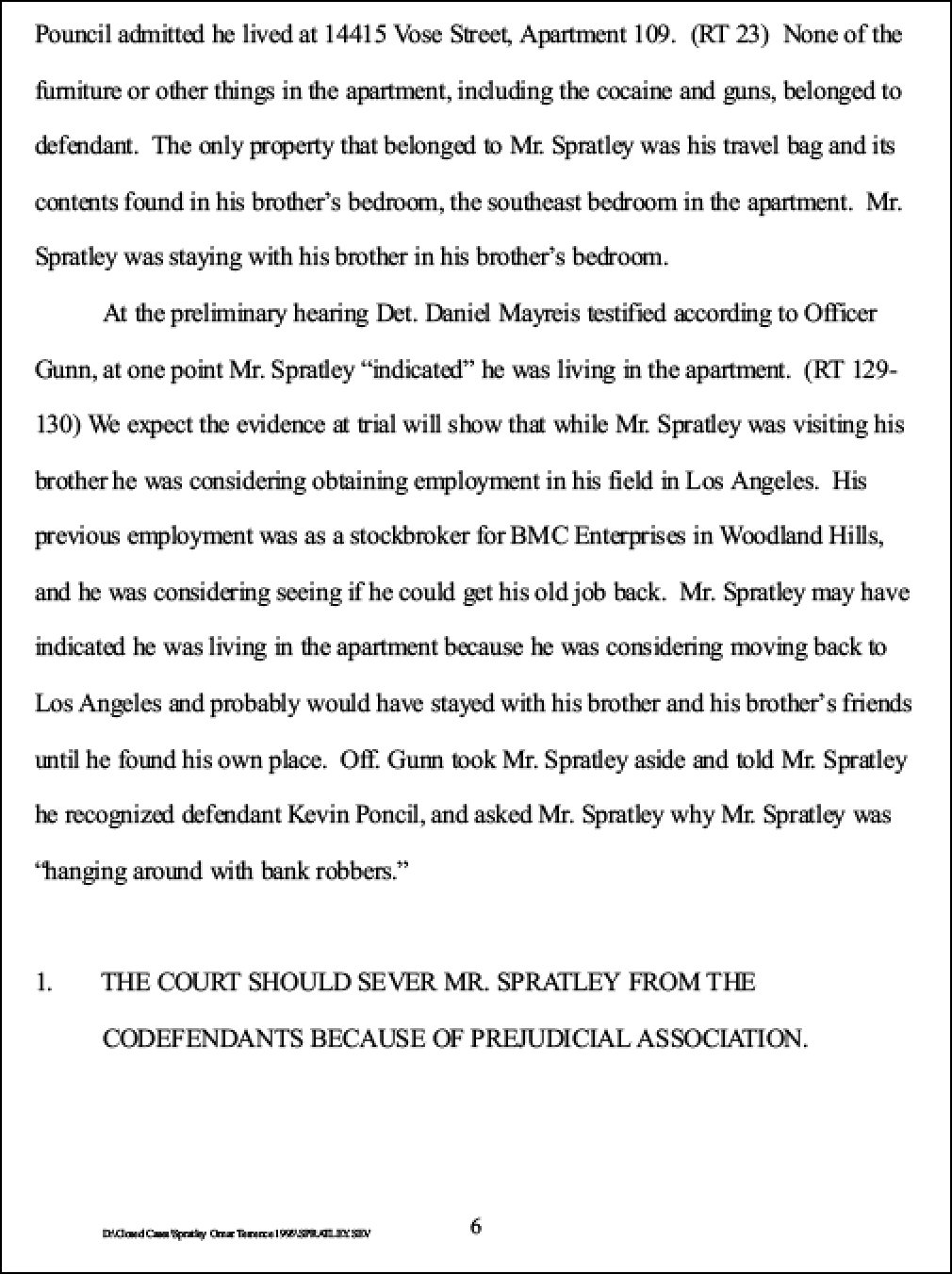 Rectangle