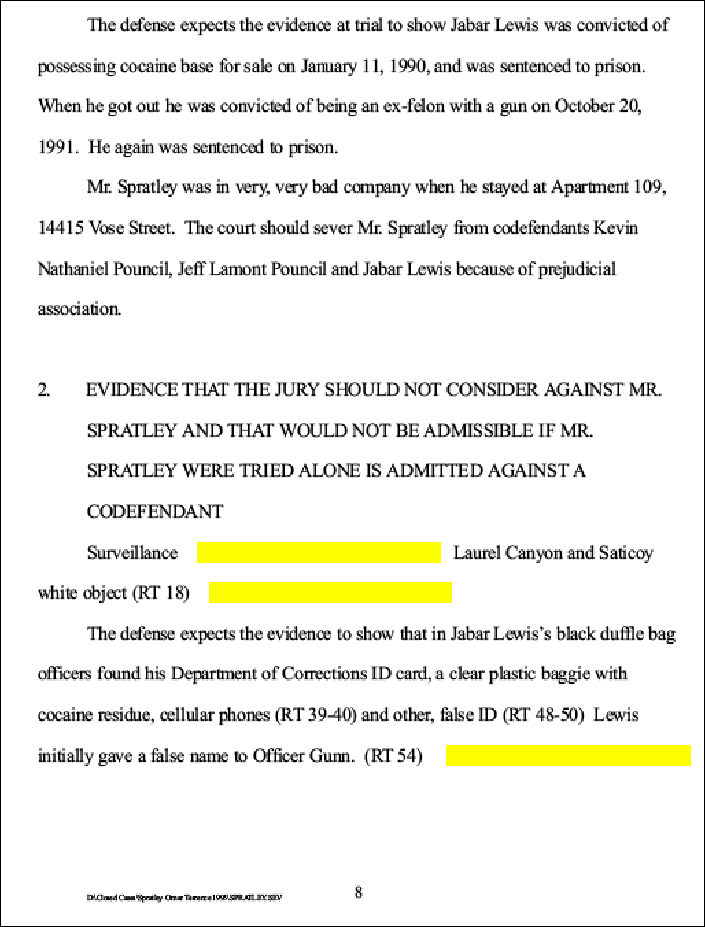 Rectangle