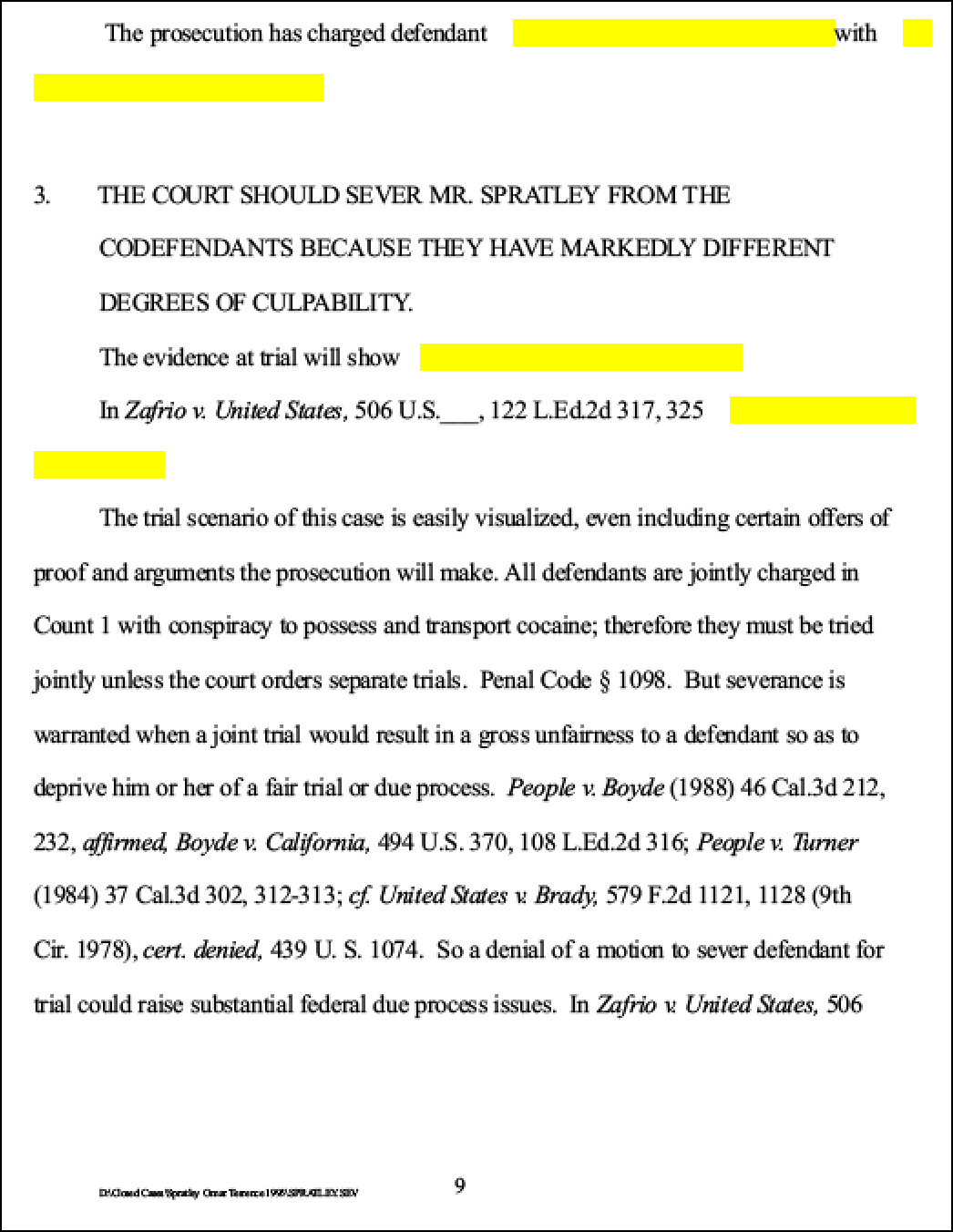 Rectangle
