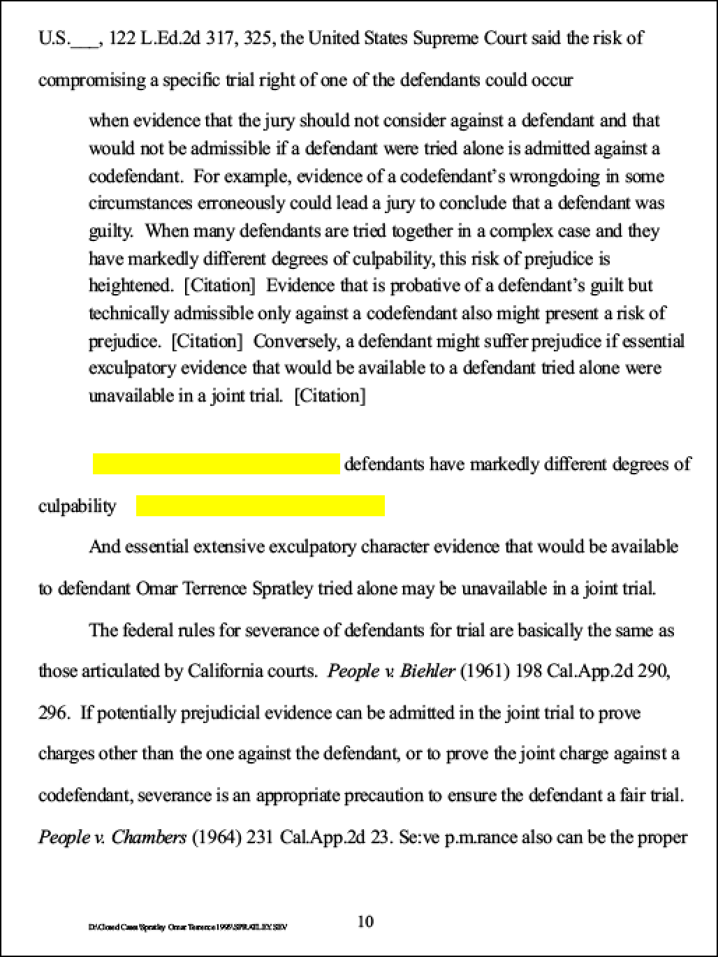 Rectangle