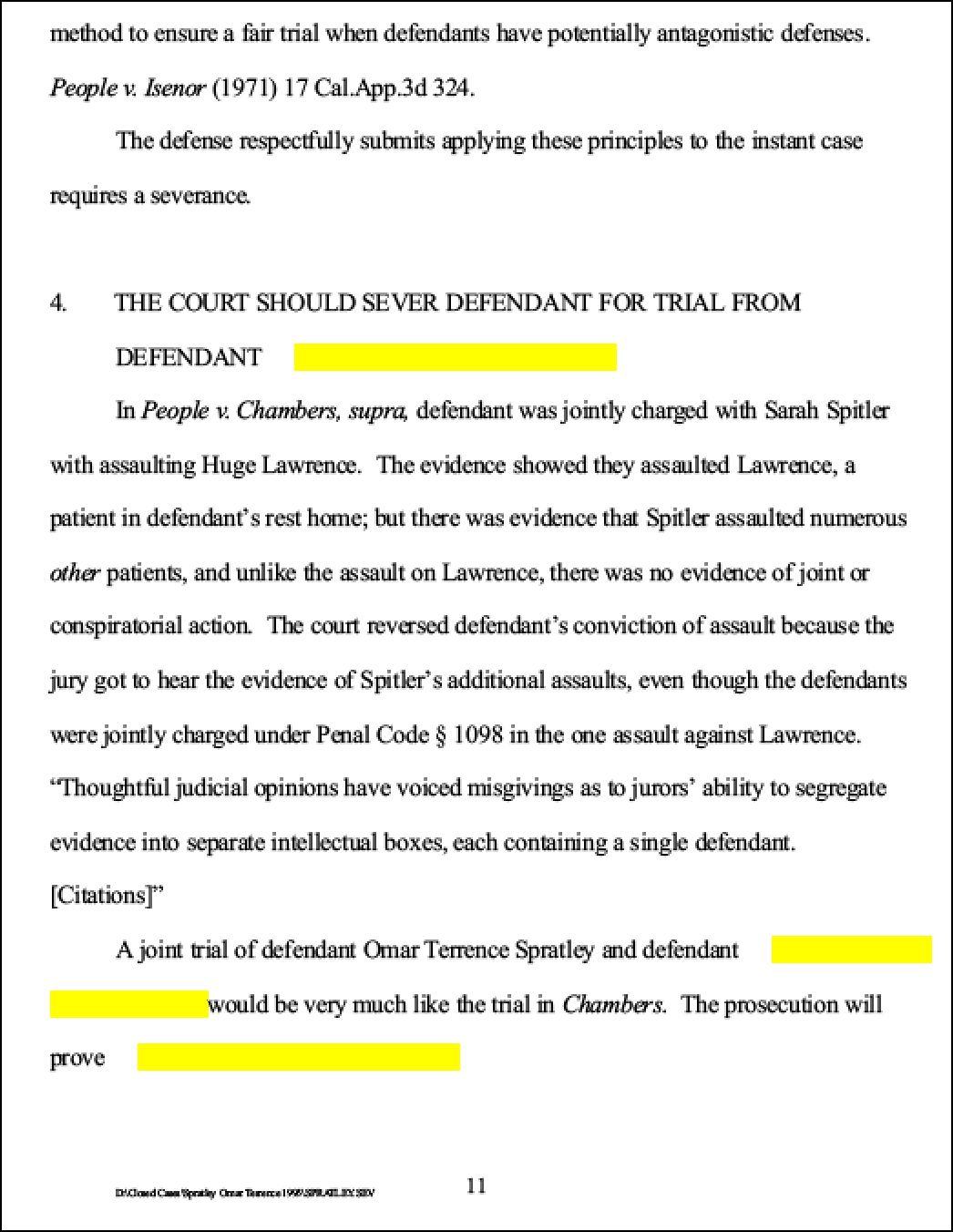 Rectangle