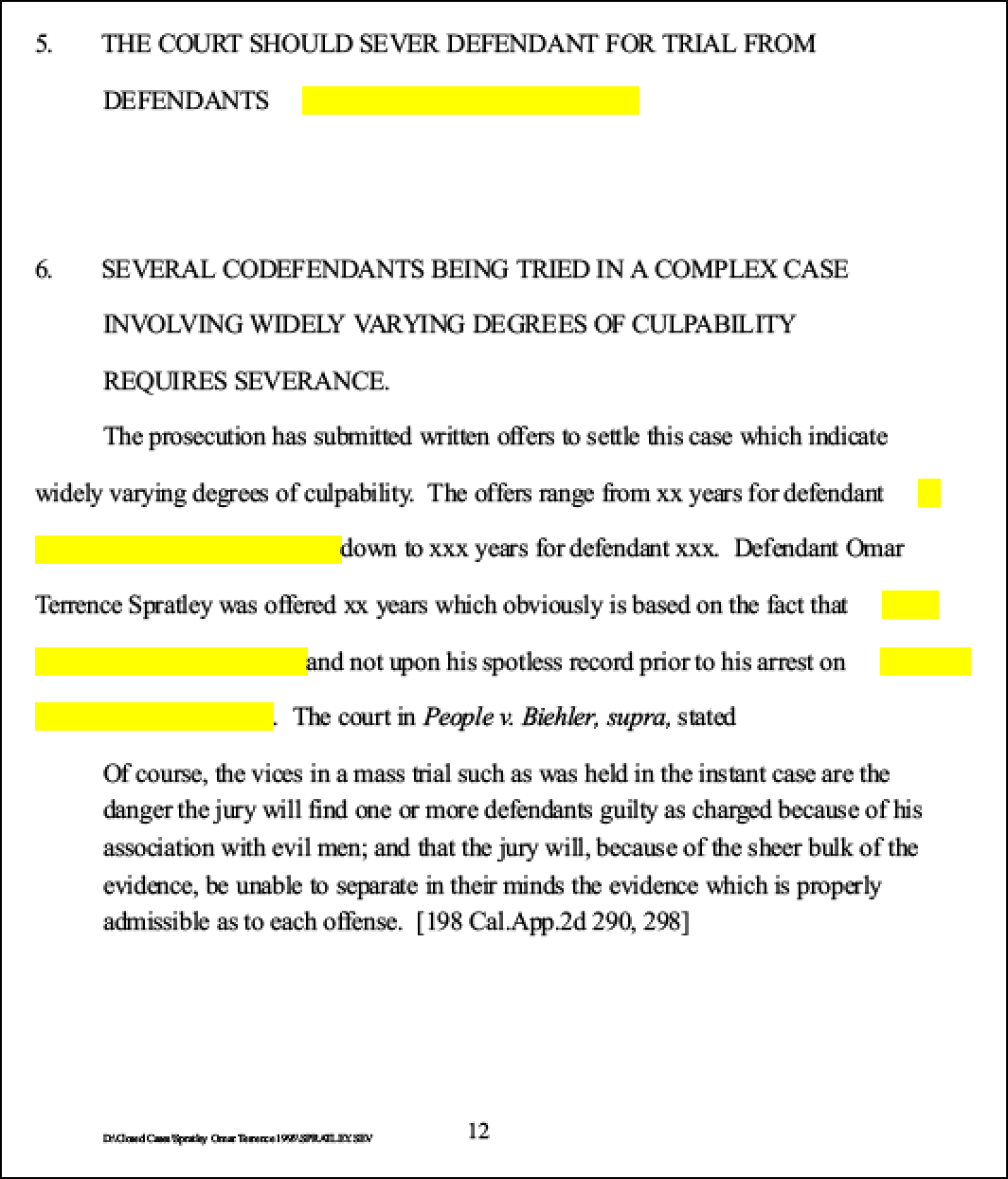 Rectangle