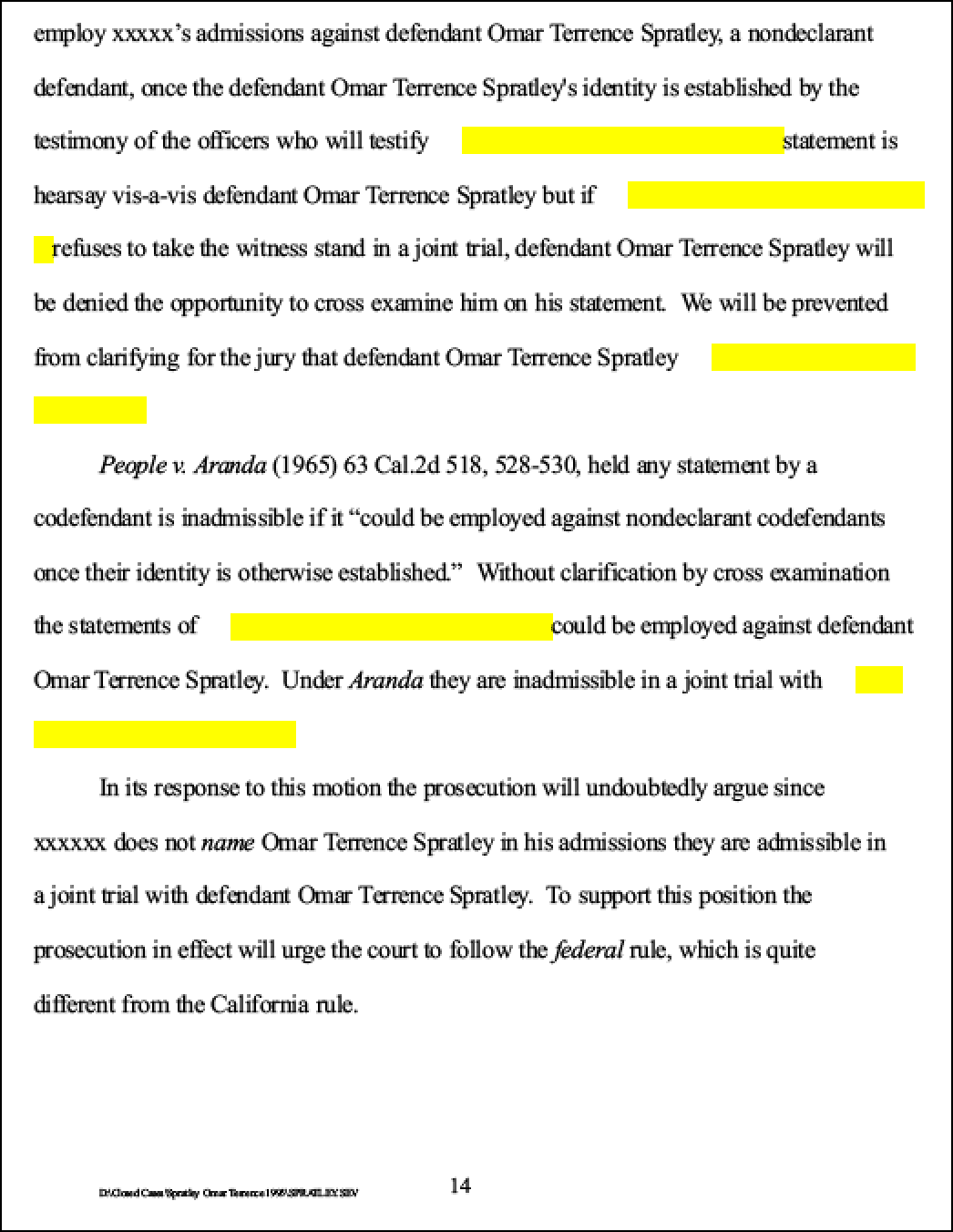 Rectangle