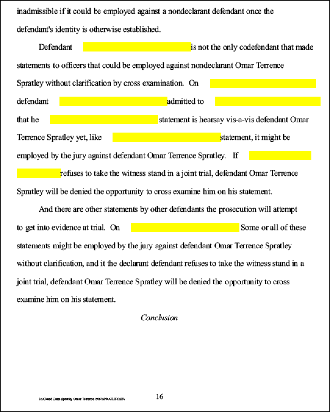 Rectangle