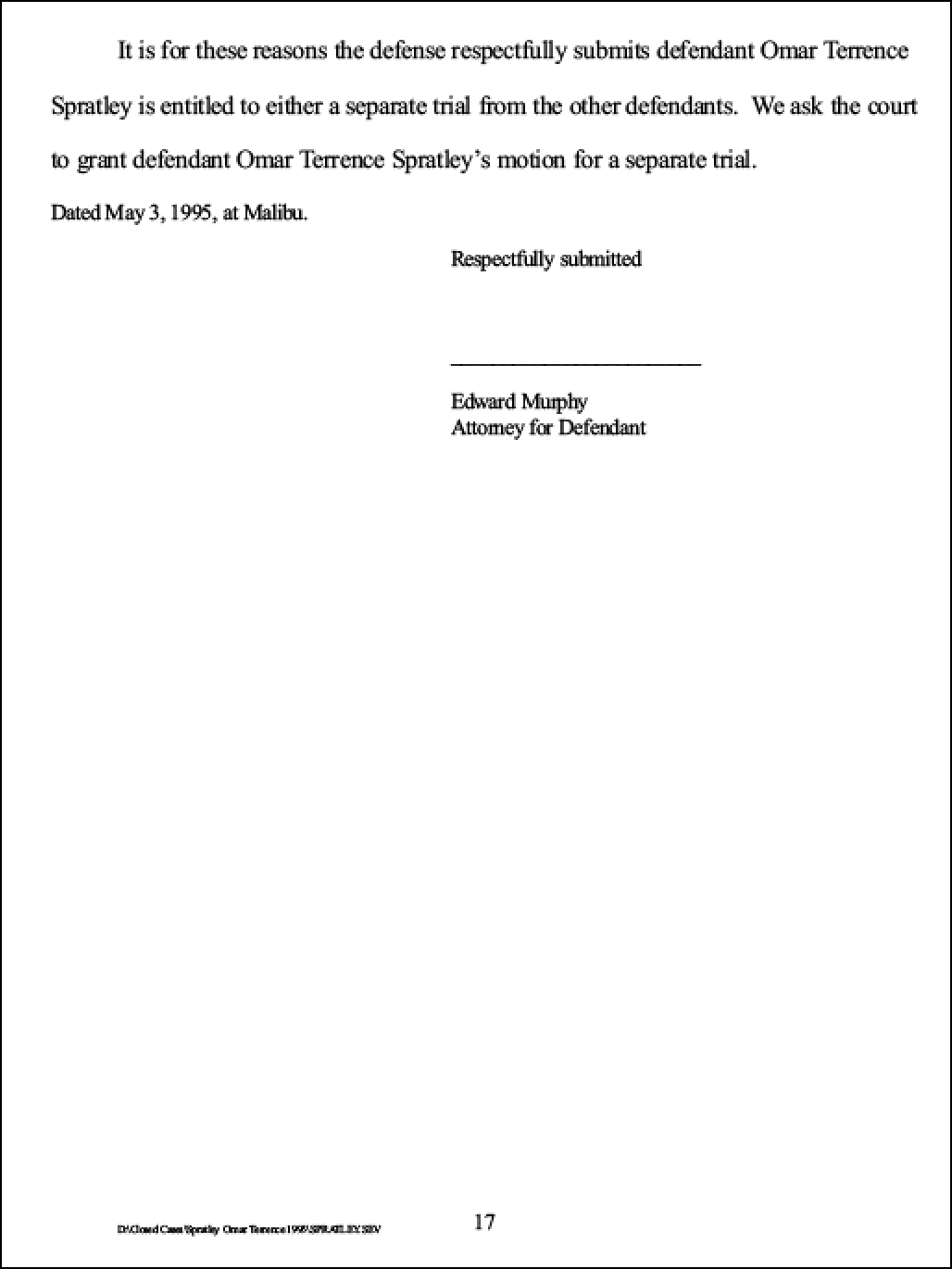 Rectangle