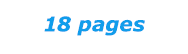 18 pages