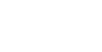 September 1996