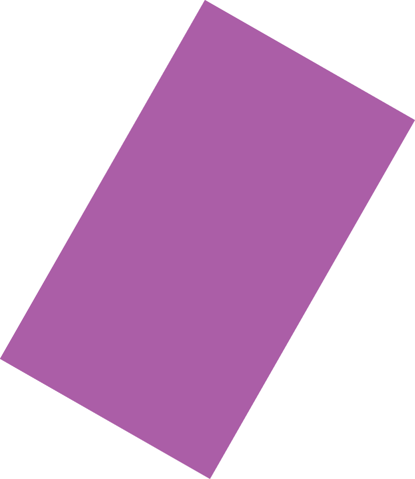 Rectangle