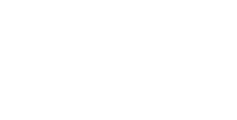 1977