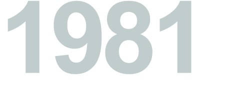 1981