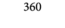 360