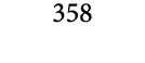 358