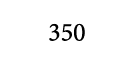 350