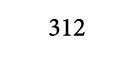 312