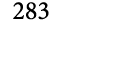 283