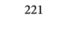 221