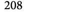 208