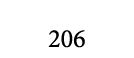 206
