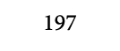 197