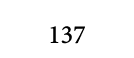 137