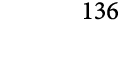 136