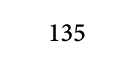 135