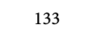 133