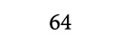 64