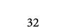 32