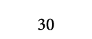 30