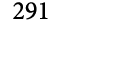 291