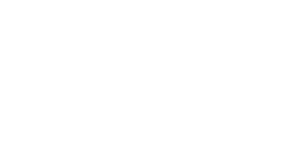 July 31 1980