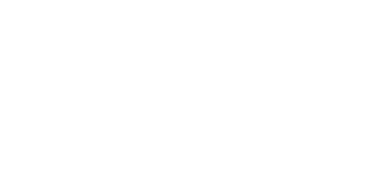 August 5 1980